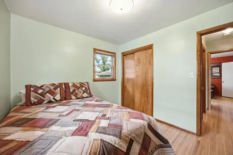 918 14th Street N Moorhead MN 56560