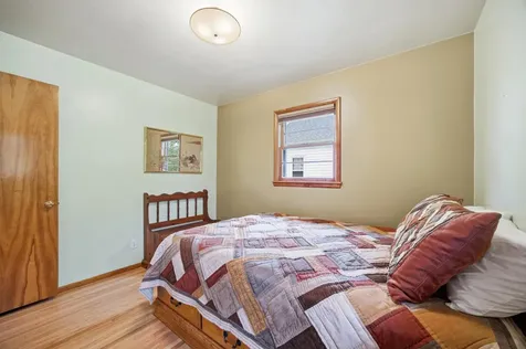 918 14th Street N Moorhead MN 56560