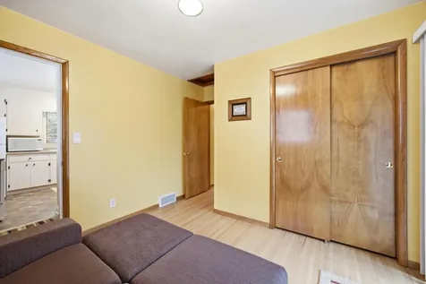 918 14th Street N Moorhead MN 56560