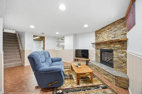 918 14th Street N Moorhead MN 56560