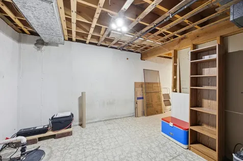 918 14th Street N Moorhead MN 56560