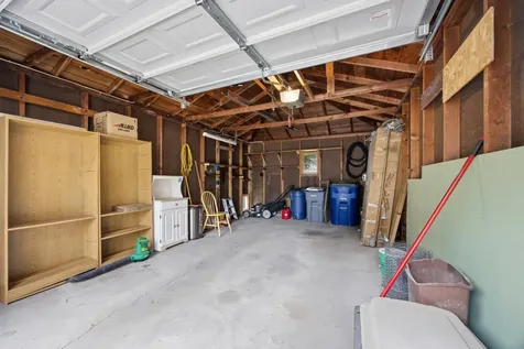 918 14th Street N Moorhead MN 56560