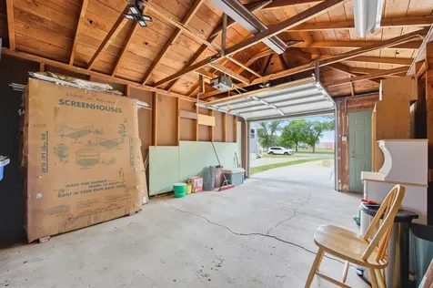 918 14th Street N Moorhead MN 56560
