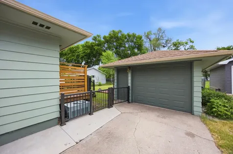918 14th Street N Moorhead MN 56560