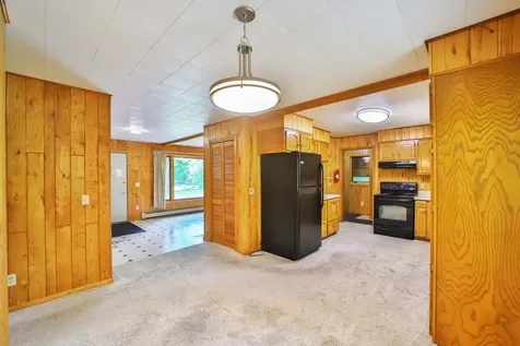 13879 Sylvan Dam Road SW Pillager MN 56473