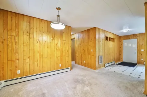 13879 Sylvan Dam Road SW Pillager MN 56473