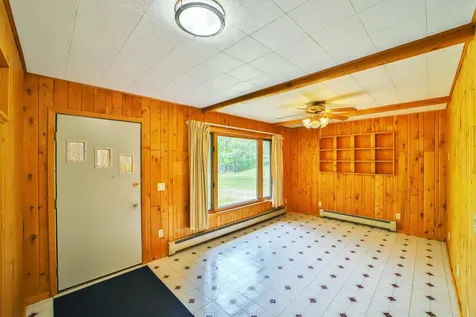 13879 Sylvan Dam Road SW Pillager MN 56473