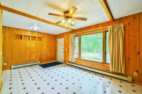 13879 Sylvan Dam Road SW Pillager MN 56473