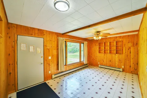 13879 Sylvan Dam Road SW Pillager MN 56473