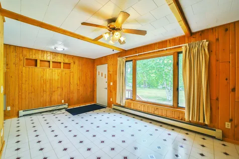 13879 Sylvan Dam Road SW Pillager MN 56473