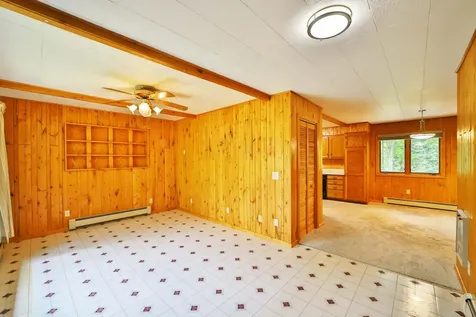 13879 Sylvan Dam Road SW Pillager MN 56473