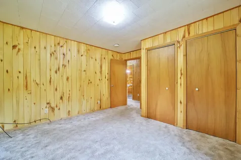 13879 Sylvan Dam Road SW Pillager MN 56473