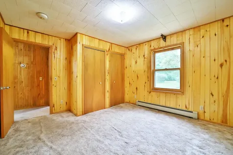 13879 Sylvan Dam Road SW Pillager MN 56473