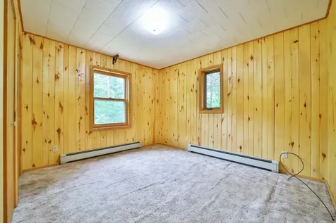 13879 Sylvan Dam Road SW Pillager MN 56473