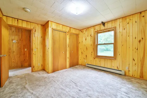 13879 Sylvan Dam Road SW Pillager MN 56473