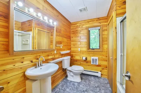 13879 Sylvan Dam Road SW Pillager MN 56473