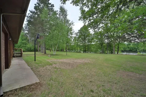 13879 Sylvan Dam Road SW Pillager MN 56473