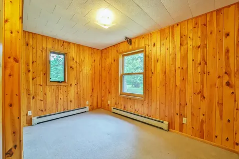13879 Sylvan Dam Road SW Pillager MN 56473