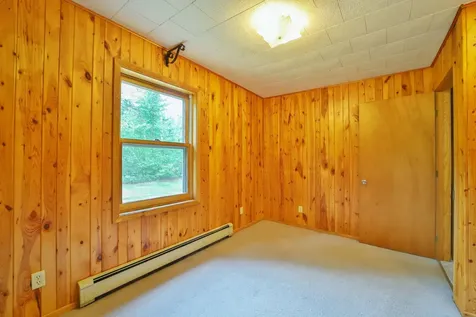 13879 Sylvan Dam Road SW Pillager MN 56473