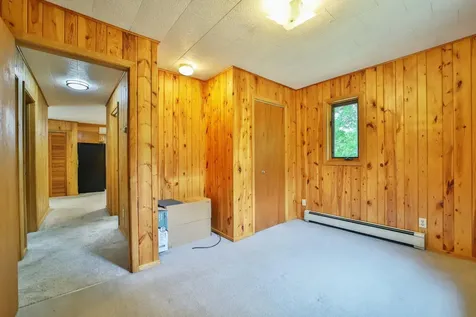13879 Sylvan Dam Road SW Pillager MN 56473