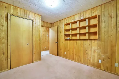 13879 Sylvan Dam Road SW Pillager MN 56473