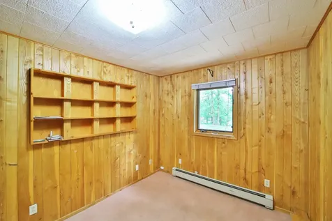 13879 Sylvan Dam Road SW Pillager MN 56473