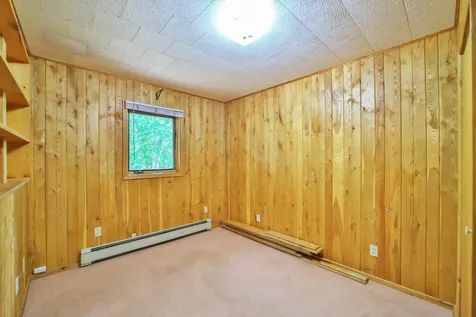 13879 Sylvan Dam Road SW Pillager MN 56473