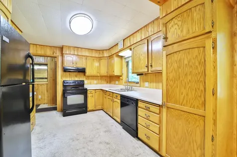 13879 Sylvan Dam Road SW Pillager MN 56473