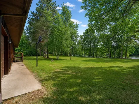 13879 Sylvan Dam Road SW Pillager MN 56473