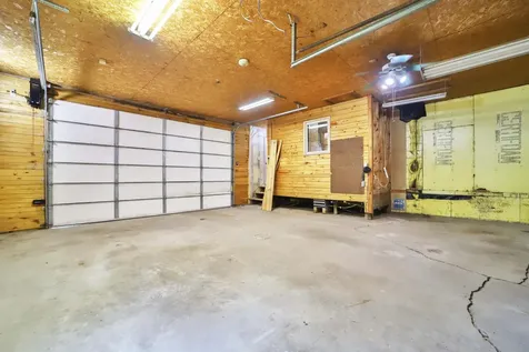 13879 Sylvan Dam Road SW Pillager MN 56473