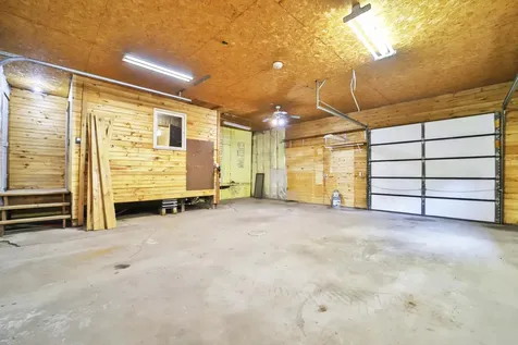13879 Sylvan Dam Road SW Pillager MN 56473