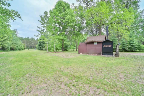 13879 Sylvan Dam Road SW Pillager MN 56473