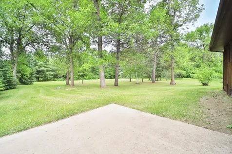 13879 Sylvan Dam Road SW Pillager MN 56473