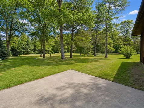 13879 Sylvan Dam Road SW Pillager MN 56473