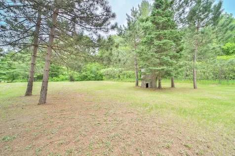 13879 Sylvan Dam Road SW Pillager MN 56473
