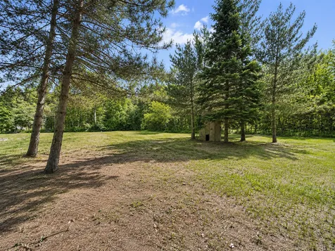 13879 Sylvan Dam Road SW Pillager MN 56473