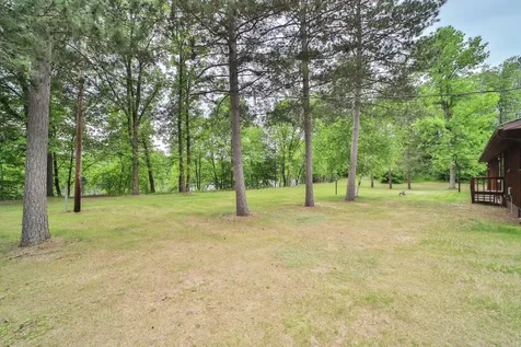 13879 Sylvan Dam Road SW Pillager MN 56473