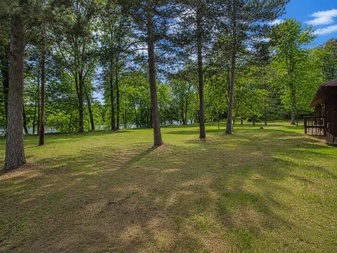 13879 Sylvan Dam Road SW Pillager MN 56473
