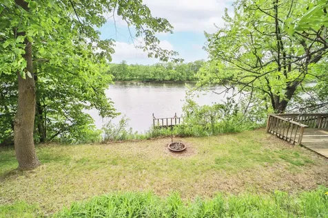 13879 Sylvan Dam Road SW Pillager MN 56473