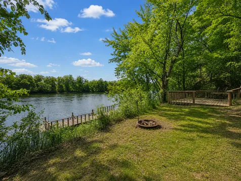 13879 Sylvan Dam Road SW Pillager MN 56473