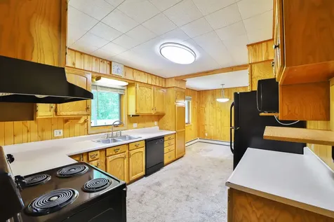 13879 Sylvan Dam Road SW Pillager MN 56473