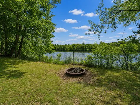 13879 Sylvan Dam Road SW Pillager MN 56473