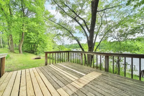 13879 Sylvan Dam Road SW Pillager MN 56473
