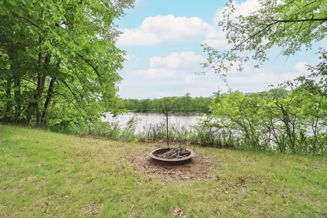 13879 Sylvan Dam Road SW Pillager MN 56473