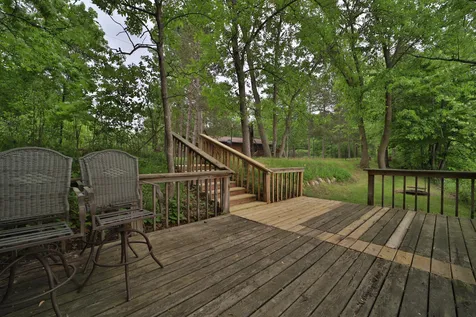 13879 Sylvan Dam Road SW Pillager MN 56473