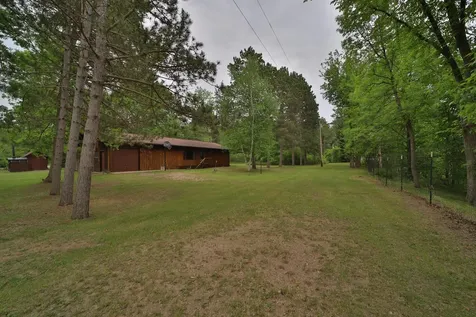 13879 Sylvan Dam Road SW Pillager MN 56473