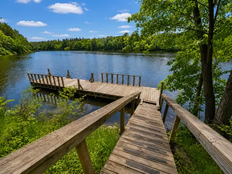 13879 Sylvan Dam Road SW Pillager MN 56473