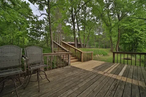 13879 Sylvan Dam Road SW Pillager MN 56473