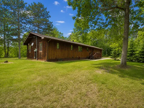 13879 Sylvan Dam Road SW Pillager MN 56473