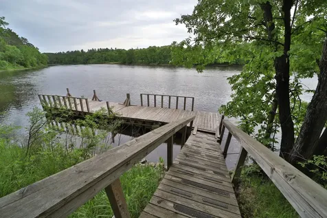 13879 Sylvan Dam Road SW Pillager MN 56473